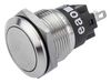 EAO 82-5151.1000