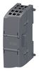 SIEMENS 3RK7243-2AA30-0XB0