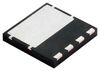 VISHAY SIHH070N60EF-T1GE3