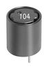 COILCRAFT RFS1113-105ME