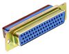 AMP - TE CONNECTIVITY 1-2221760-4