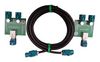 ANALOG DEVICES MAXCOAX2STP-HSD#