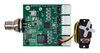 ANALOG DEVICES MAXREFDES37#
