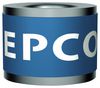 EPCOS B88069X4890C103