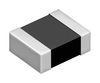 DFE Series Metal Alloy Inductors