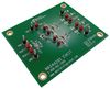 ANALOG DEVICES MAX44285EVKIT#