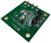 ANALOG DEVICES MAX15462AEVKIT#