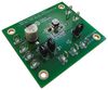ANALOG DEVICES MAX17550ATBEVKIT#