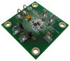 ANALOG DEVICES MAX17620EVKIT#