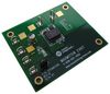 ANALOG DEVICES MAXM17516EVKIT#