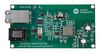 ANALOG DEVICES MAXREFDES31#