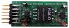 ANALOG DEVICES MAXREFDES8#