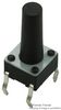 ALCOSWITCH - TE CONNECTIVITY 2-1825910-7