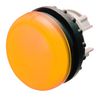 EATON MOELLER M22-L-Y