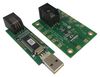 ANALOG DEVICES MAX17201GEVKIT#