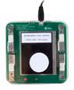 ANALOG DEVICES MAXREFDES82#