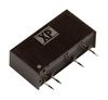 XP POWER IV0503S