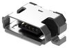 GCT USB3155-30-A