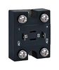 SENSATA/CRYDOM M505012F