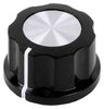 MULTICOMP MC21055