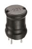 WURTH ELEKTRONIK 7447221101