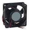 MULTICOMP MC36276