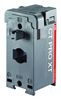 ABB 2CSG226045R1101