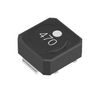 TDK VLCF5020T-150MR90-1