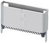 MOLEX 171983-2042