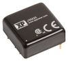 XP POWER JSM2512S05