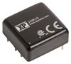 XP POWER JWK1048D15