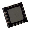 ANALOG DEVICES LTC7803EUD#PBF