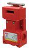 ABB - JOKAB 2TLA050003R0101