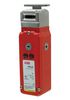 ABB - JOKAB 2TLA050009R0112