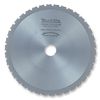 MAKITA A - 87242