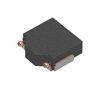 TDK SPM3012T-1R0M-LR