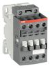 ABB AF09-30-10-11