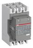 ABB AF205-30-11-11