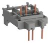 ABB 1SBN082306T1000