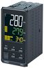 OMRON INDUSTRIAL AUTOMATION E5EC-RX4DBM-000