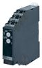 OMRON INDUSTRIAL AUTOMATION K8DT-LS1TA