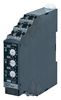 OMRON INDUSTRIAL AUTOMATION K8DT-TH2TD