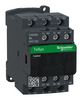 SCHNEIDER ELECTRIC CAD32BL