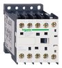 SCHNEIDER ELECTRIC LC1K09004P7