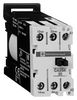 SCHNEIDER ELECTRIC CA3SK11BD