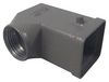 AMP - TE CONNECTIVITY T1319030120-000