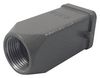 AMP - TE CONNECTIVITY T1329030120-000