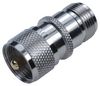 MULTICOMP SPC15304