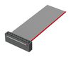 SAMTEC HCSD-10-D-06.00-01-T-G-R