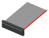 SAMTEC IDSS-07-D-09.00-T